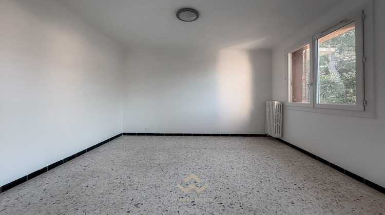 Ma-Cabane - Location Appartement Toulon, 71 m²