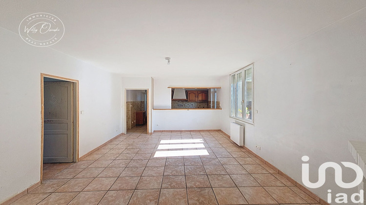 Ma-Cabane - Location Appartement Toulon, 75 m²