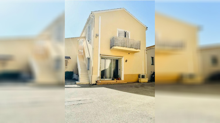 Ma-Cabane - Location Appartement Toulon, 71 m²