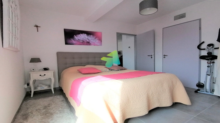 Ma-Cabane - Location Appartement Toulouges, 37 m²