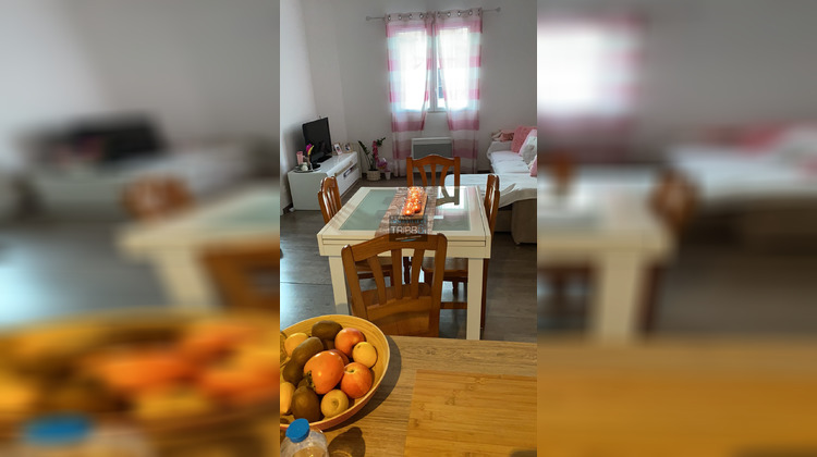 Ma-Cabane - Location Appartement Toulouges, 44 m²