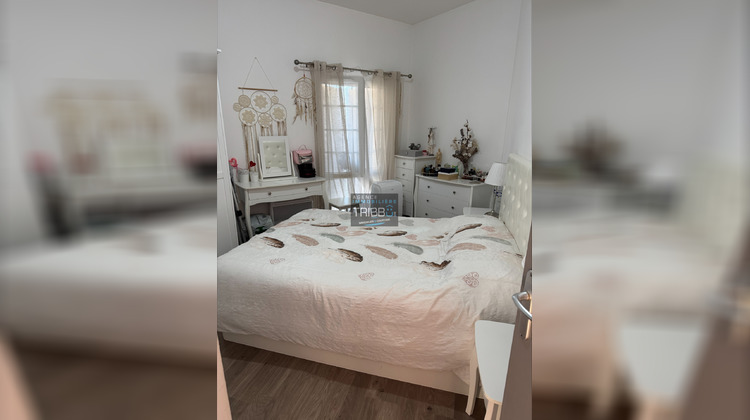 Ma-Cabane - Location Appartement Toulouges, 44 m²