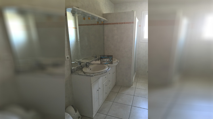 Ma-Cabane - Location Appartement Toulouges, 77 m²