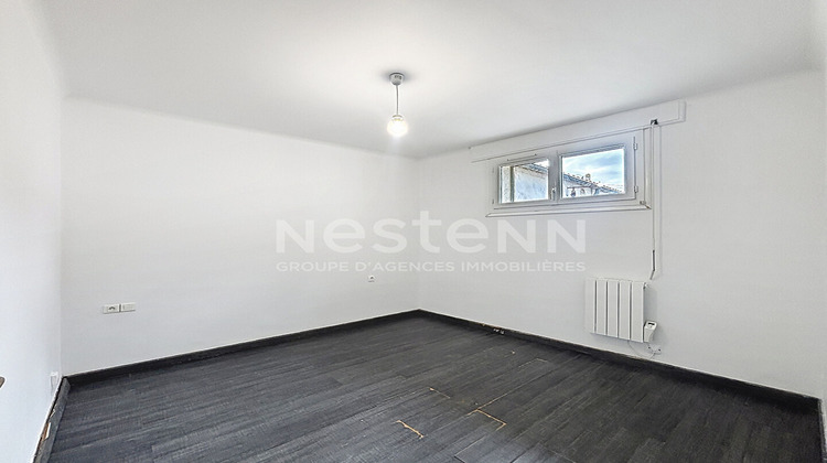 Ma-Cabane - Location Appartement TOULOUGES, 67 m²