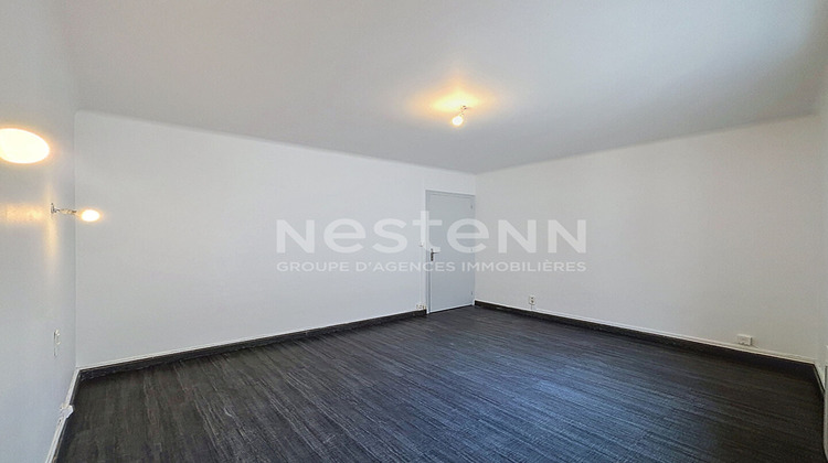 Ma-Cabane - Location Appartement TOULOUGES, 67 m²