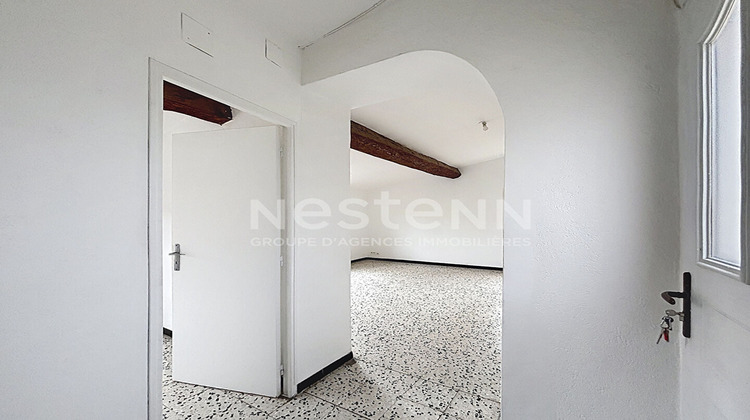 Ma-Cabane - Location Appartement TOULOUGES, 36 m²