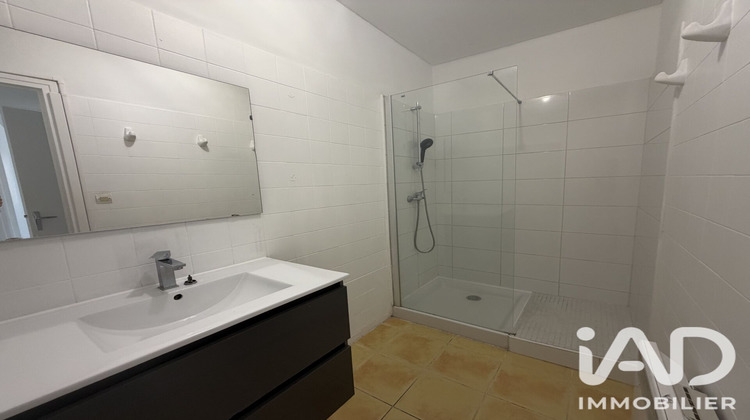 Ma-Cabane - Location Appartement Toulouges, 80 m²