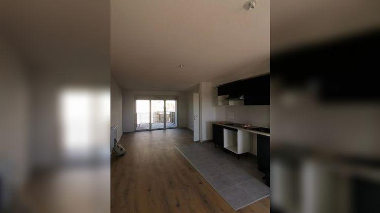 Ma-Cabane - Location Appartement Toulouse, 65 m²