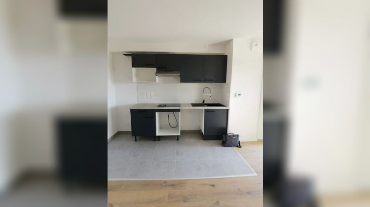 Ma-Cabane - Location Appartement Toulouse, 65 m²