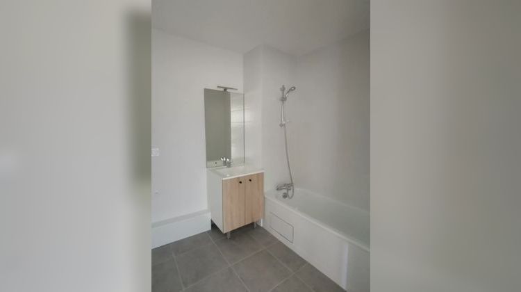 Ma-Cabane - Location Appartement Toulouse, 65 m²