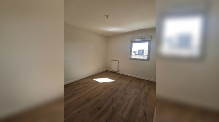 Ma-Cabane - Location Appartement Toulouse, 65 m²