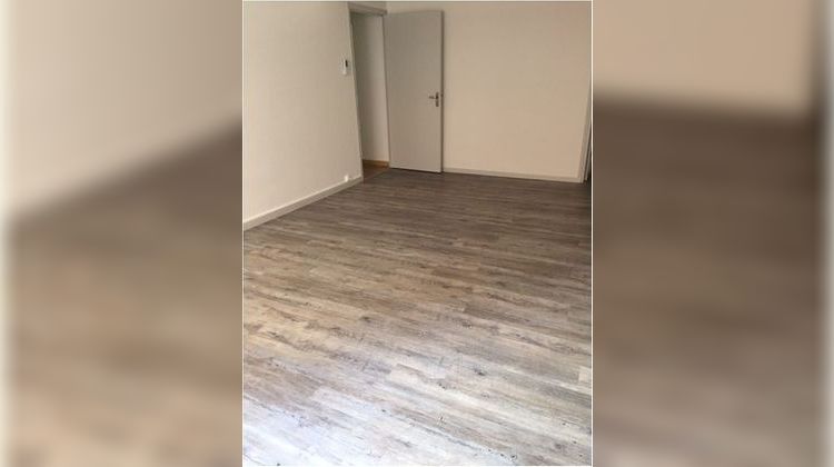 Ma-Cabane - Location Appartement TOULOUSE, 56 m²