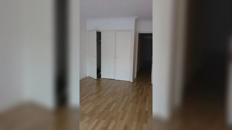 Ma-Cabane - Location Appartement Toulouse, 126 m²