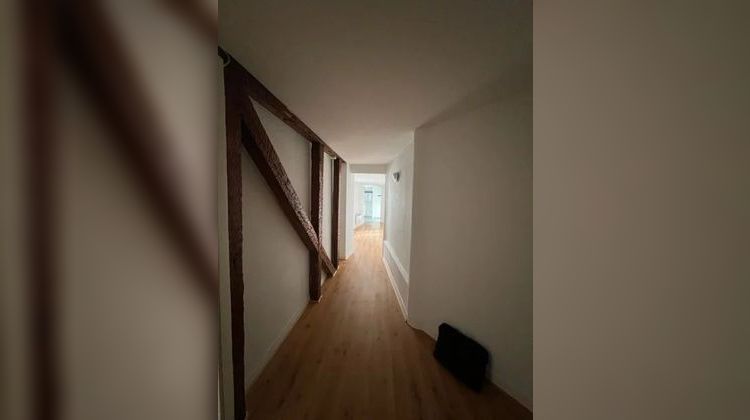 Ma-Cabane - Location Appartement Toulouse, 76 m²