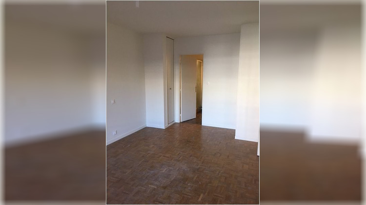 Ma-Cabane - Location Appartement TOULOUSE, 100 m²