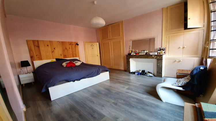 Ma-Cabane - Location Appartement Toulouse, 68 m²