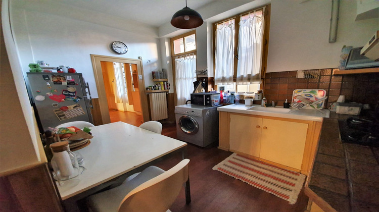 Ma-Cabane - Location Appartement Toulouse, 68 m²