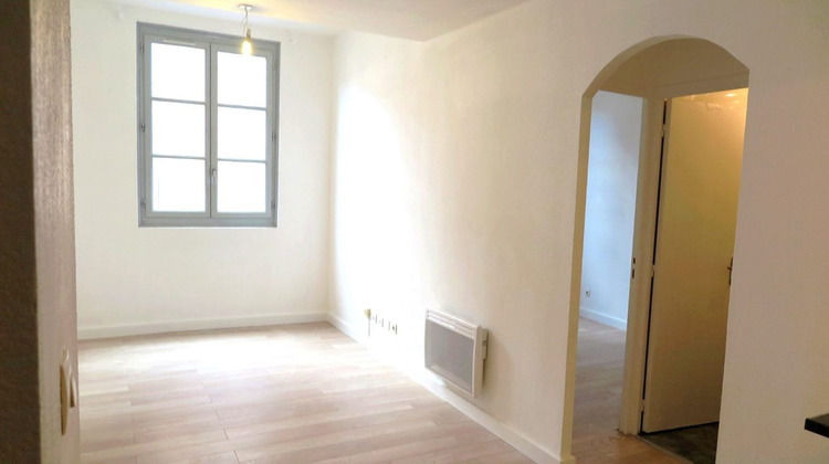 Ma-Cabane - Location Appartement Toulouse, 50 m²