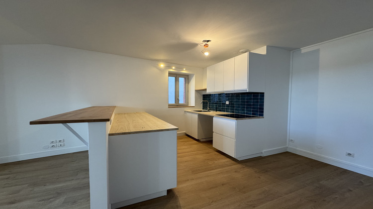 Ma-Cabane - Location Appartement Toulouse, 138 m²