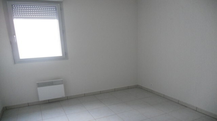 Ma-Cabane - Location Appartement TOULOUSE, 0 m²