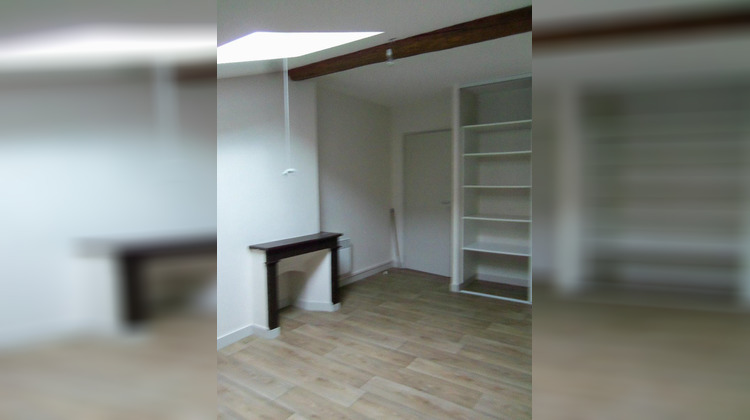 Ma-Cabane - Location Appartement Toulouse, 89 m²