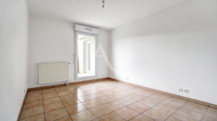 Ma-Cabane - Location Appartement TOULOUSE, 65 m²