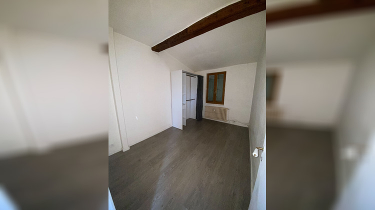 Ma-Cabane - Location Appartement TOULOUSE, 29 m²