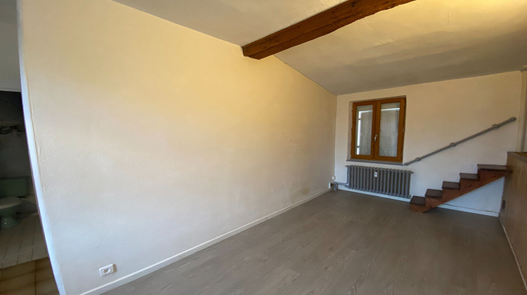 Ma-Cabane - Location Appartement TOULOUSE, 29 m²