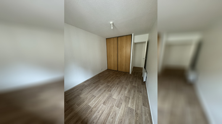 Ma-Cabane - Location Appartement Toulouse, 85 m²