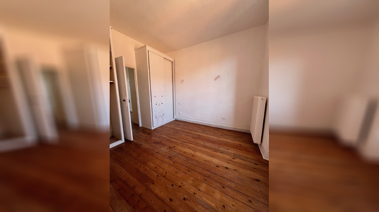 Ma-Cabane - Location Appartement Toulouse, 75 m²