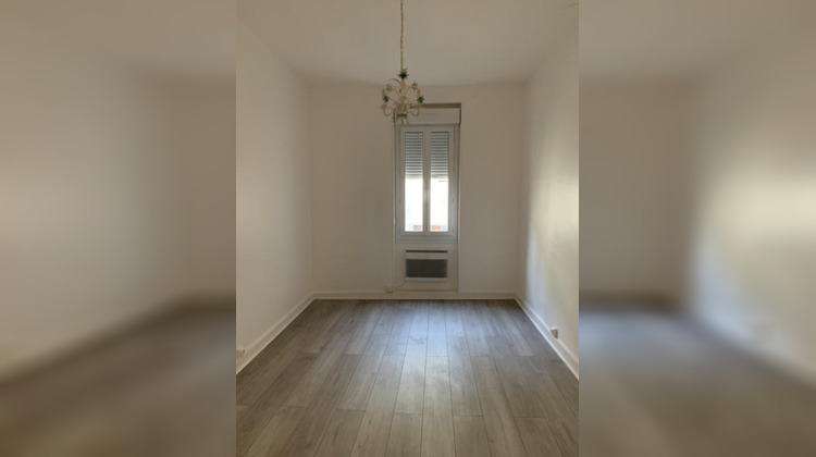 Ma-Cabane - Location Appartement Toulouse, 78 m²