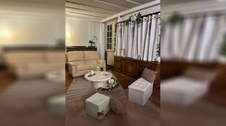 Ma-Cabane - Location Appartement Toulouse, 12 m²