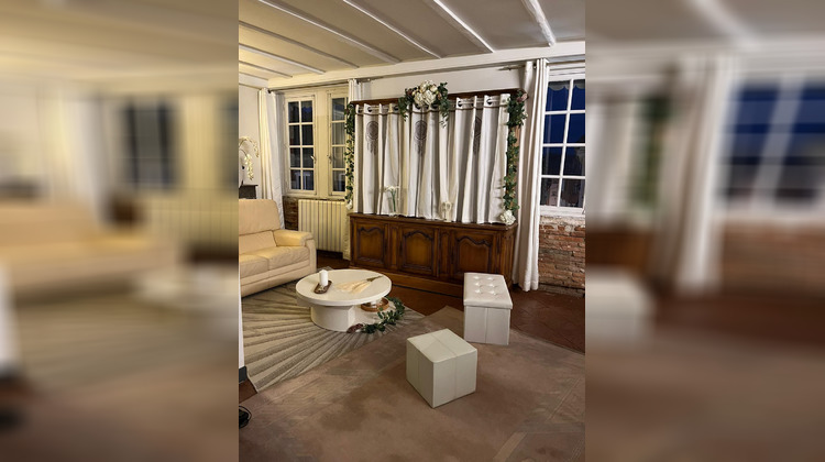 Ma-Cabane - Location Appartement Toulouse, 12 m²