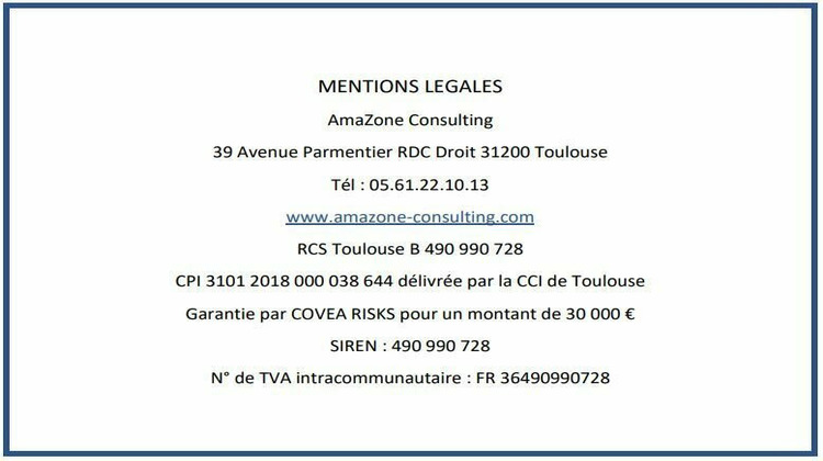 Ma-Cabane - Location Appartement Toulouse, 12 m²