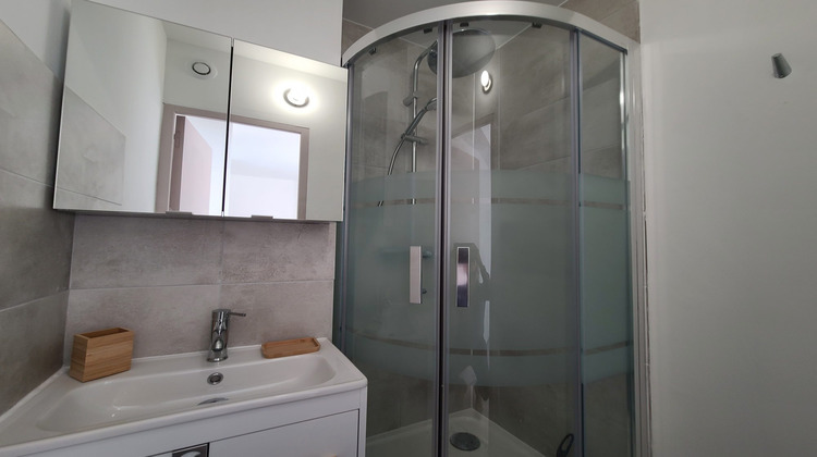 Ma-Cabane - Location Appartement Toulouse, 82 m²