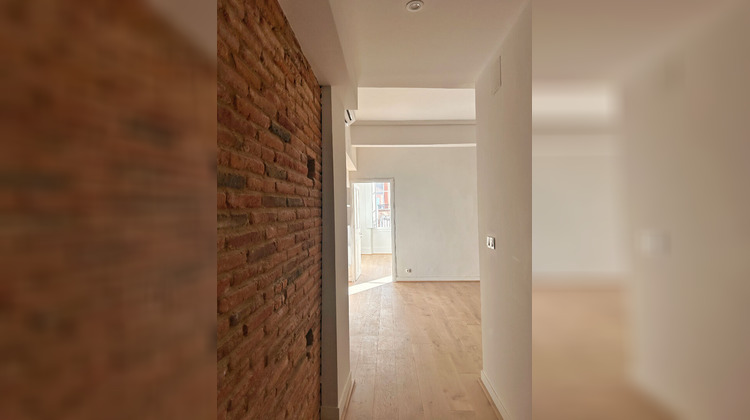 Ma-Cabane - Location Appartement TOULOUSE, 56 m²