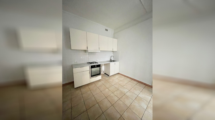 Ma-Cabane - Location Appartement Toulouse, 63 m²