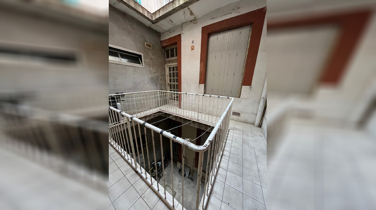 Ma-Cabane - Location Appartement Toulouse, 63 m²