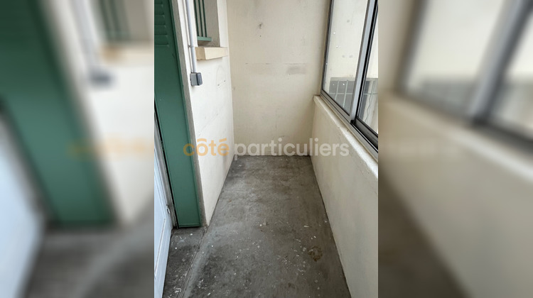 Ma-Cabane - Location Appartement TOULOUSE, 70 m²