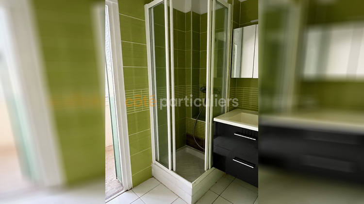 Ma-Cabane - Location Appartement TOULOUSE, 70 m²