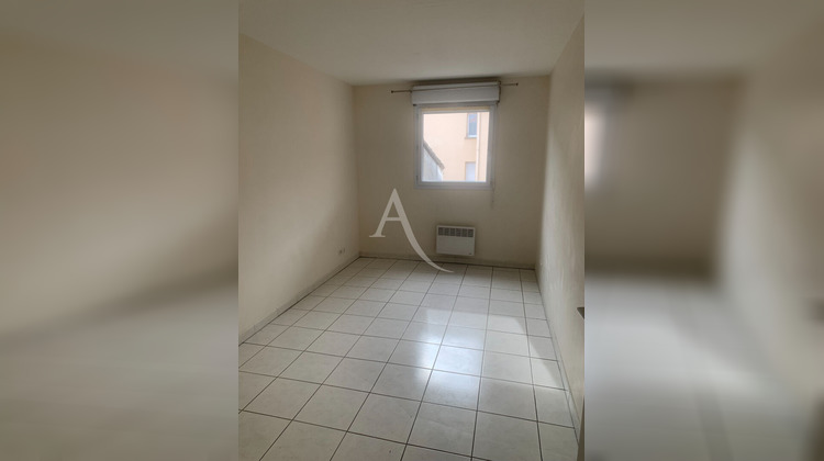 Ma-Cabane - Location Appartement TOULOUSE, 37 m²