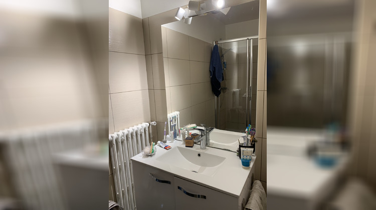 Ma-Cabane - Location Appartement Toulouse, 69 m²