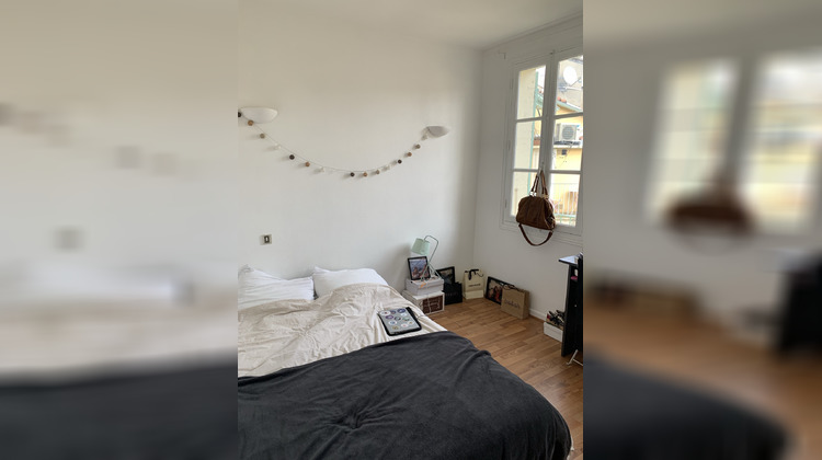 Ma-Cabane - Location Appartement Toulouse, 69 m²