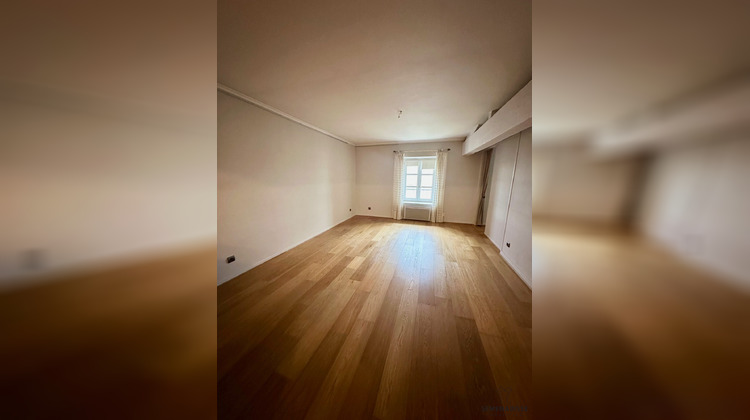 Ma-Cabane - Location Appartement Toulouse, 51 m²