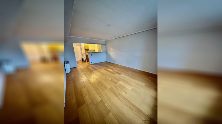 Ma-Cabane - Location Appartement Toulouse, 51 m²