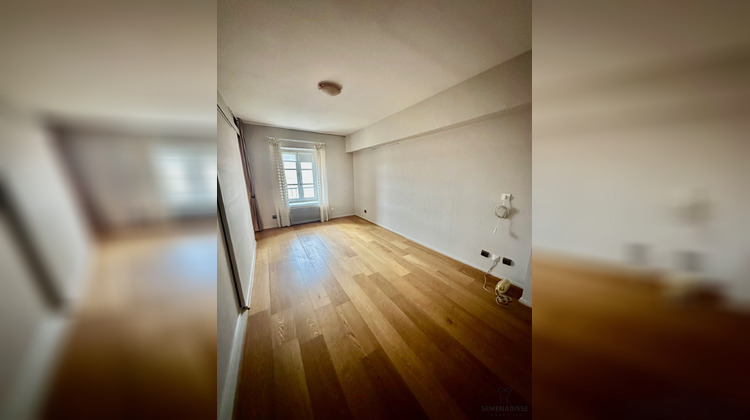 Ma-Cabane - Location Appartement Toulouse, 51 m²