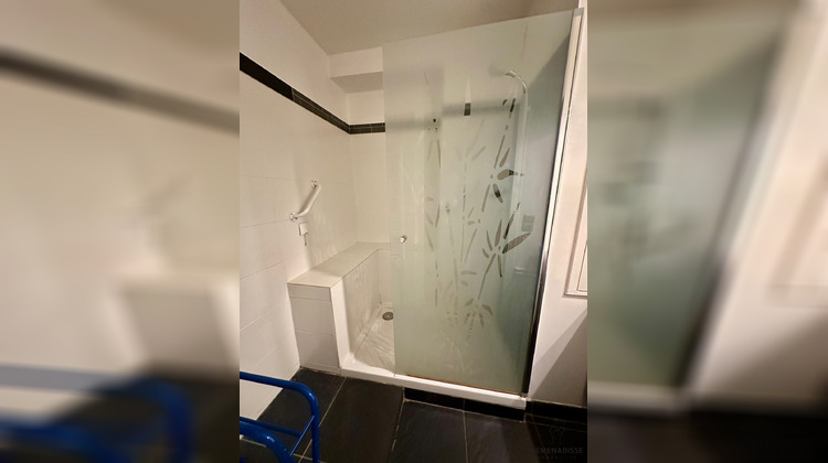 Ma-Cabane - Location Appartement Toulouse, 51 m²