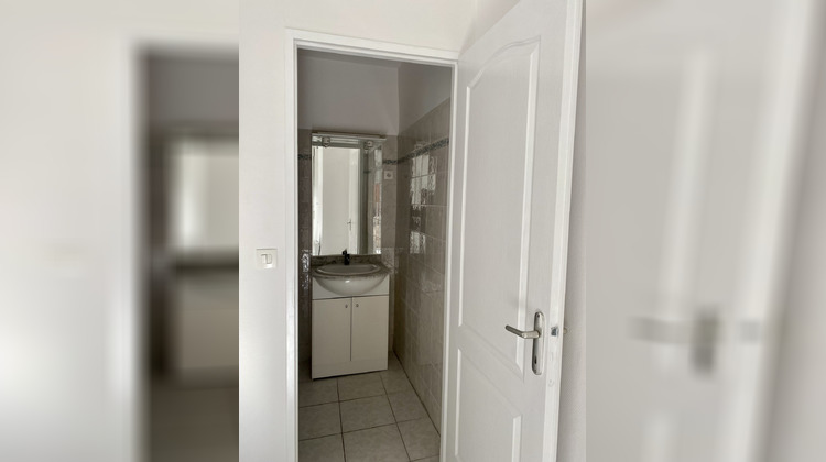 Ma-Cabane - Location Appartement Toulouse, 25 m²