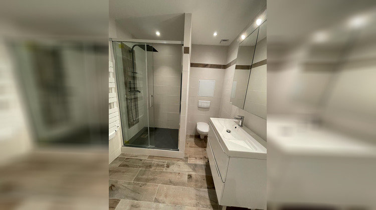 Ma-Cabane - Location Appartement Toulouse, 49 m²