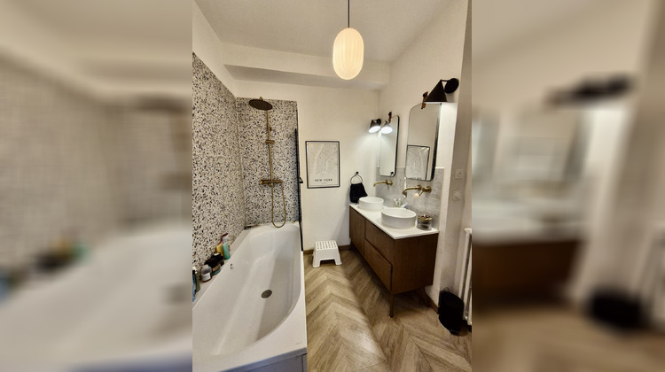 Ma-Cabane - Location Appartement Toulouse, 80 m²